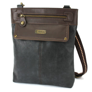 Chala Gemini Xbody Bag