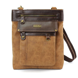 Chala Gemini Xbody Bag
