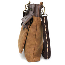 Load image into Gallery viewer, Chala Gemini Xbody Bag
