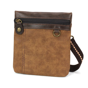 Chala Gemini Xbody Bag