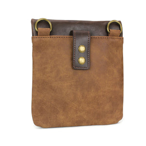 Chala Gemini Xbody Bag