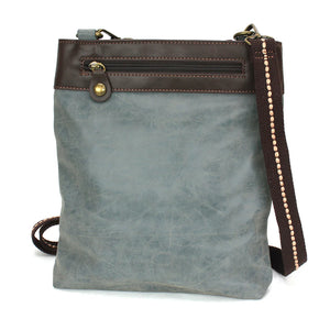 Chala Gemini Xbody Bag