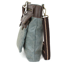 Load image into Gallery viewer, Chala Gemini Xbody Bag
