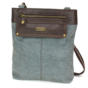 Chala Gemini Xbody Bag
