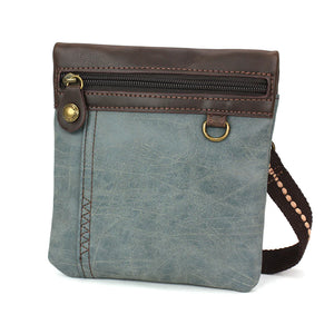 Chala Gemini Xbody Bag
