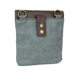 Chala Gemini Xbody Bag