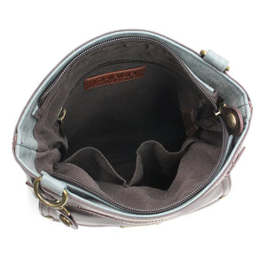 Chala Gemini Xbody Bag