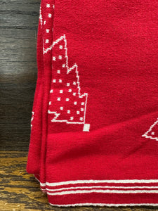 Myra  Cherish Throw