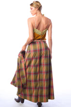 Load image into Gallery viewer, Aratta Season Statement Pants
