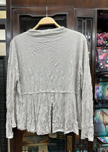 Load image into Gallery viewer, Chalet Et Ceci Caitlin Cardi
