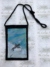 Load image into Gallery viewer, Patrice Handbags Ocean Life
