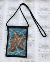 Load image into Gallery viewer, Patrice Handbags Ocean Life

