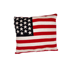 Load image into Gallery viewer, Myra Bag American Dream Cushion
