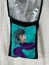 Load image into Gallery viewer, Patrice Handbags Mermaid Bag
