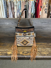 Load image into Gallery viewer, Myra Helios Handtool Bag
