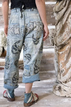 Load image into Gallery viewer, Magnolia Pearl Paranoid Miner Denims
