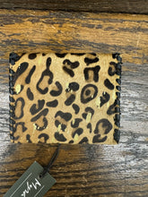 Load image into Gallery viewer, Myra Stealing Show Coin Purse
