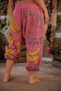 Magnolia Pearl Funk N Junk La Jolla Jogger