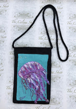 Load image into Gallery viewer, Patrice Handbags Ocean Life

