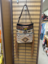 Load image into Gallery viewer, Myra Helios Handtool Bag
