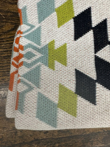 Myra Throw