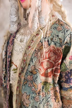 Load image into Gallery viewer, Magnolia Pearl Quilted Julian Kimono
