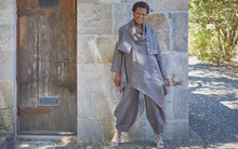 Load image into Gallery viewer, Bryn Walker Jordan Jacket
