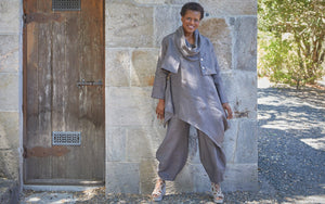 Bryn Walker Noa Tunic