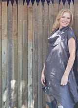 Load image into Gallery viewer, Bryn Walker Noa Tunic
