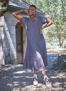 Bryn Walker Britta Dress