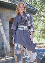 Load image into Gallery viewer, Bryn Walker Noa Tunic
