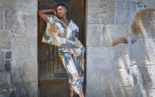 Load image into Gallery viewer, Bryn Walker Becca Shirt
