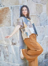 Load image into Gallery viewer, Bryn Walker Osca Pant
