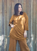 Load image into Gallery viewer, Bryn Walker Osca Pant
