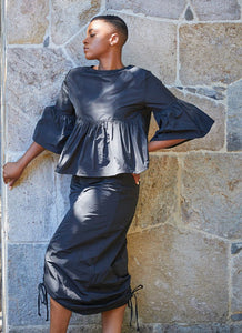 Bryn Walker Cleo Skirt