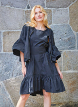 Load image into Gallery viewer, Bryn Walker Frida Jacket

