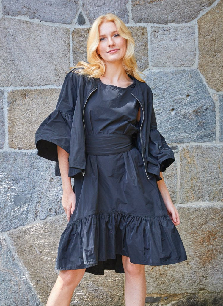 Bryn Walker Angelita Dress