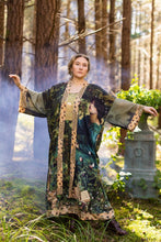 Load image into Gallery viewer, Market of Stars Bella Notte Opera Duster
