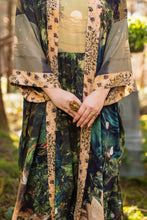 Load image into Gallery viewer, Market of Stars Bella Notte Opera Duster
