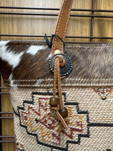 Load image into Gallery viewer, Myra Bardic Tote
