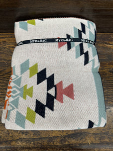 Myra Throw