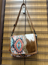 Load image into Gallery viewer, Myra Corvette Bag
