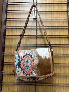 Myra Corvette Bag