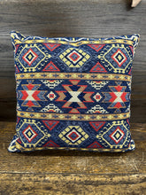 Load image into Gallery viewer, Myra Cushion Cover
