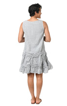 Load image into Gallery viewer, Tulip Matilda Tunic
