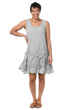 Load image into Gallery viewer, Tulip Matilda Tunic
