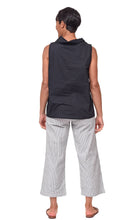 Load image into Gallery viewer, Tulip Big Pocket Pant
