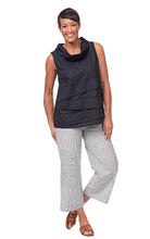 Load image into Gallery viewer, Tulip Big Pocket Pant
