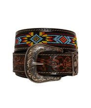 Load image into Gallery viewer, Myra Polychrome Hand Tool Belt
