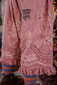Magnolia Pearl Chrysi Bloomers
